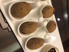 -索菲特酒店·乐轩华中餐厅