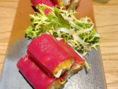 -潮粥荟·潮汕砂锅粥(槐房万达店)