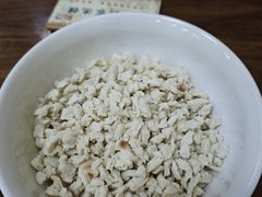 -老刘家泡馍·陕西老字号(钟楼广济街店)