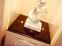 -Me Coffee下午茶艺术空间