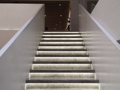 -青梅酒肆PLUS(长白仙岛北路店)