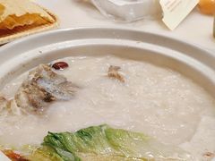 -小骨煲金华砂锅(转塘金街美地店)