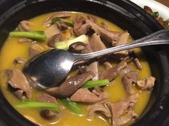 -新悦·霞浦海鲜生(上下杭店)