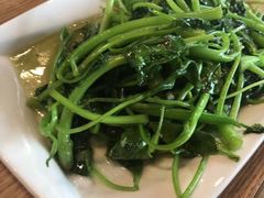 -裕记烧腊连锁餐饮(外马分店)