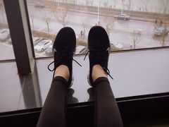 -海河假日酒店·游泳馆