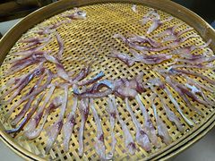 -五华鱼生客家五华菜馆(德明华府店)