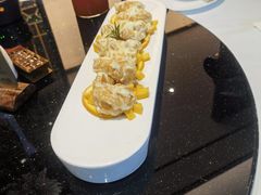 -味钱塘·钱塘渔鲜·地道江浙菜(宋城店)