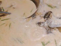 -耕渔小院·湖南鱼鲜(望城店)
