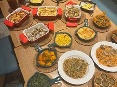 -必胜客(花都百业店)