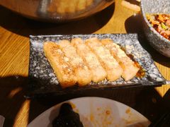-付小姐在成都(五道口店)