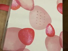 -积慕Cake(解放大道店)