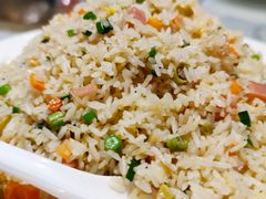 -粥旺庄(芳村店)