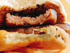 -麦当劳(上百万和城店)