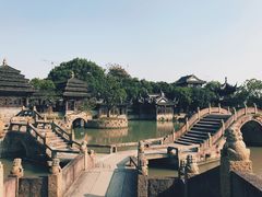 -韩湘水博园