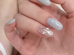 -胖哥俩肉蟹煲(福州仓山爱琴海店)