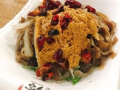 -美玲餐厅(保利店)