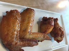 -必胜客(新海上世界店)