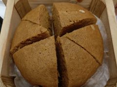 -丰谷茶楼(鸿大广场店)