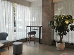 -如家酒店·neo(成都春熙路太古里书院街店)