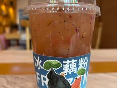 -佳藕天成(南宋御街店)