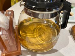 -徽珍源(龙茗路店)