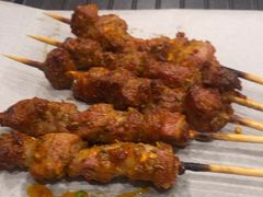 -聚味瞿记·龙虾堂(天元店)