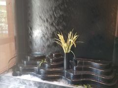 -梅间堂茶馆(绿地缤纷城店)