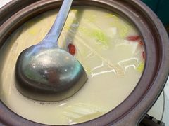 -川人百味(亿合城店)