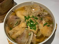 -眉州东坡(中日友好医院店)