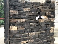 -湖北省美术院美术馆