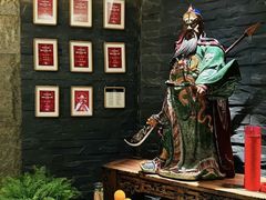 -新荣记(建国门外大街店)