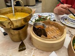 -KingThaia金泰兰(滨江天街店)