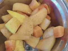 -雙冲柳州螺蛳粉&酸嘢&桂林米粉(簋街店)