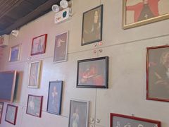 -唱吧麦颂KTV(西单华威潮铺街店)