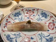 -皇朝会.经典传统粤菜(外滩店)