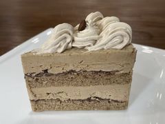 -大河原2004西点咖啡屋