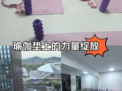 -南通CBD大有境