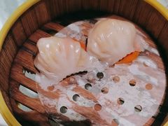 -顺峰(阜成店)