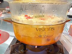 -茅庐·川粤精品私房菜(金沙遗址店)