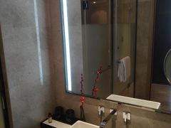 -无锡新湖铂尔曼大酒店