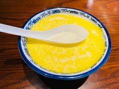 -沙力海美食城 西北特色菜 烤肉店(北门坡店)