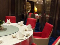 包厢-豫园万丽酒店-万丽轩中餐厅(河南南路店)