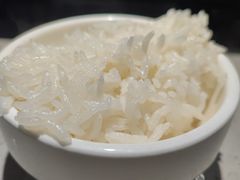 -半天妖烤鱼(丰科万达店)