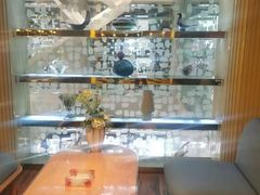 -果裹水汇(帅府店)