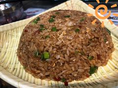 -湘盛园湖南土菜馆