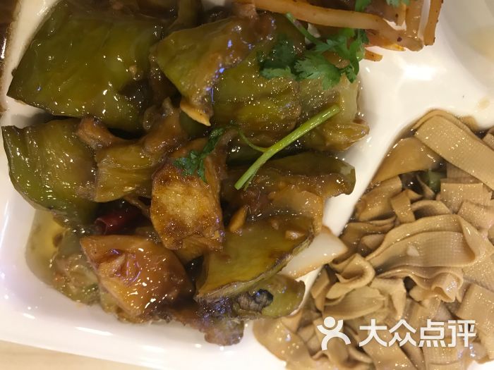 美女商务快餐团多少钱的简单介绍