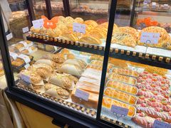 -御蝶坊生日蛋糕KNAC(新村店)