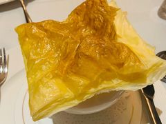 -戈雅法餐厅(世界城广场店)
