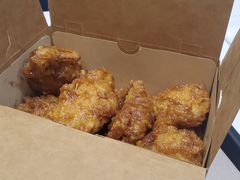 -Kyochon1991校村(共和路店)