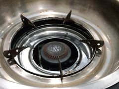 -虎贲三拖八老火锅(洋人街店)